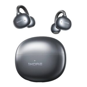 1more ear clip s20 black.jpg