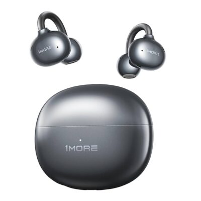 1more ear clip s20 black.jpg