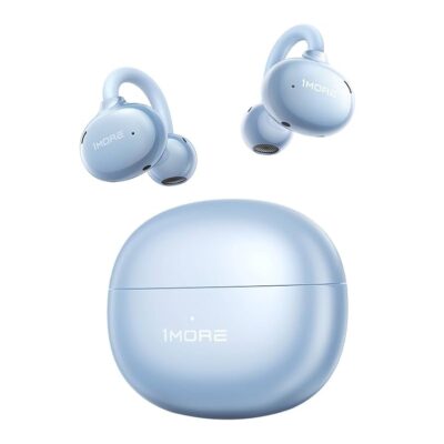 1more ear clip s20 blue.jpg