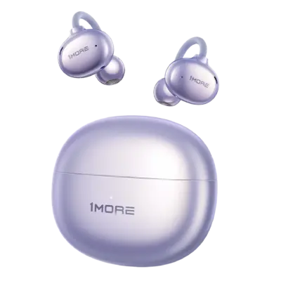 1more ear clip s20 purple.webp