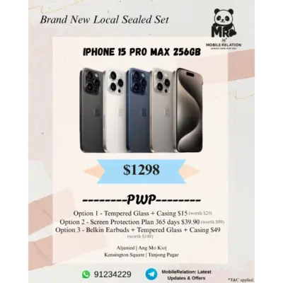 52f94ed1 d2fc 4b5a bff5 eeacfc1aae1e.webp 52f94ed1 d2fc 4b5a bff5 eeacfc1aae1e.webp