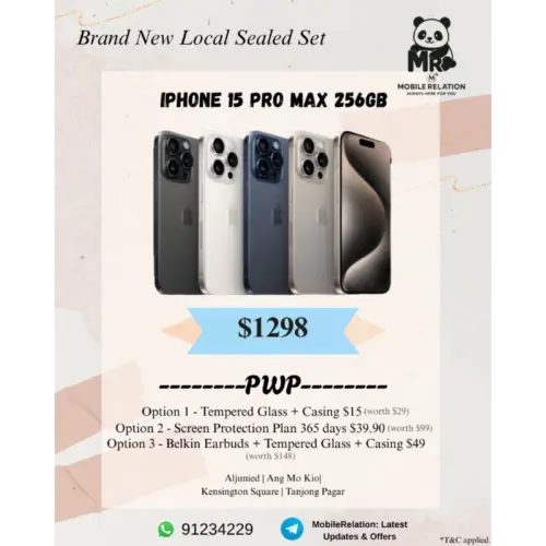 52f94ed1 d2fc 4b5a bff5 eeacfc1aae1e.webp 52f94ed1 d2fc 4b5a bff5 eeacfc1aae1e.webp