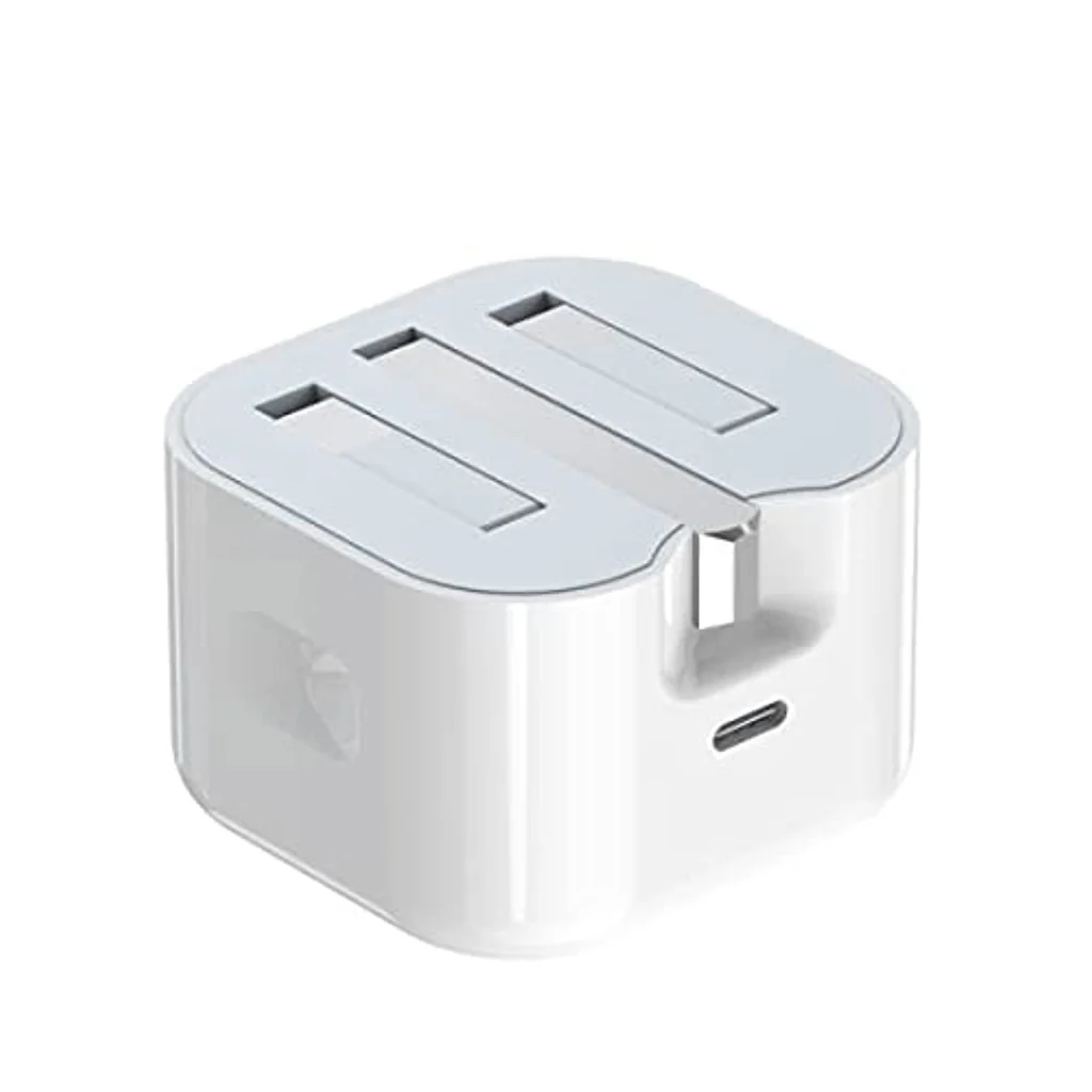 Apple Power adapter 20w