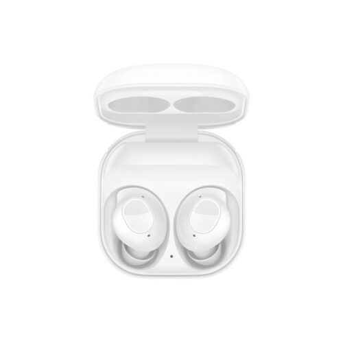 Buds Fe White R400N.jpeg Buds Fe White R400N.jpeg