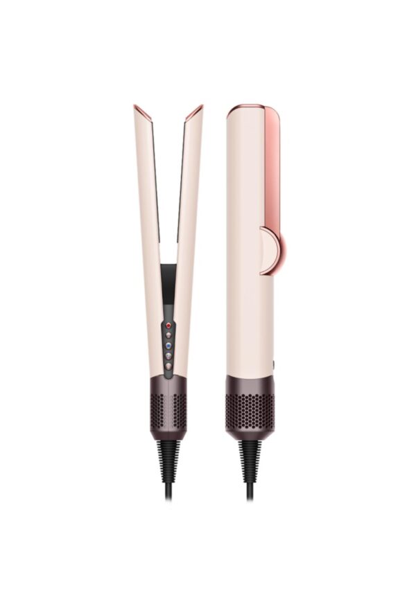 Dyson Airstrait™ straightener pink 1.jpeg