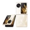 OPPO Find N3 Flip 256 GB Gold.jpeg