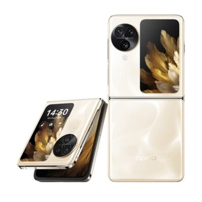OPPO Find N3 Flip 256 GB Gold.jpeg