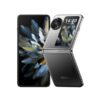 OPPO N3 FLIP black.jpg