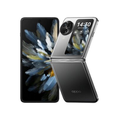 OPPO N3 FLIP black.jpg