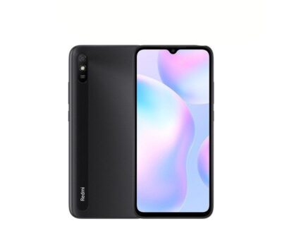 Redmi 9a black.jpeg