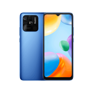 Xiaomi Redmi Mi 10C