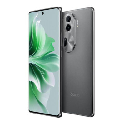 Reno 11 Pro grey.jpg