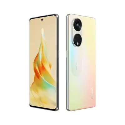 Reno 8T 128GB Gold 2.webp