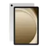 Tab A9 464 LTE silver 1 e1715932350913.webp Tab A9 464 LTE silver 1 e1715932350913.webp