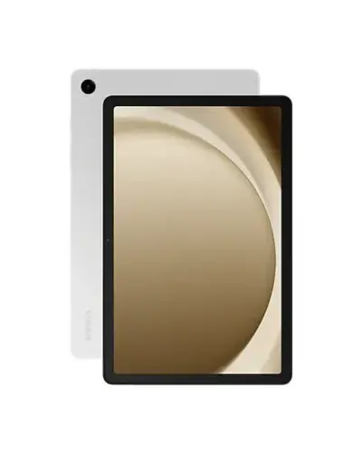 Tab A9 464 LTE silver 1 e1715932350913.webp