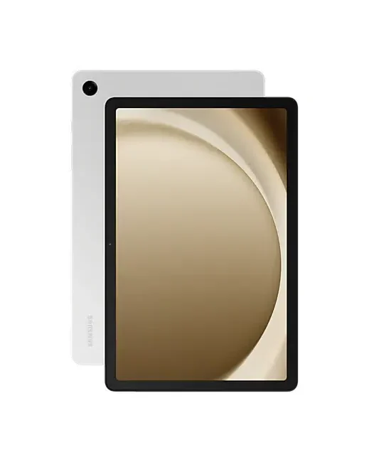 Tab A9 464 LTE silver 1 e1715932350913.webp Tab A9 464 LTE silver 1 e1715932350913.webp