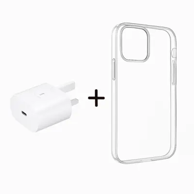 adapter phone case.webp adapter phone case.webp