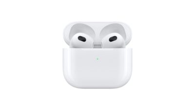 airpods 3 charging case.jpeg