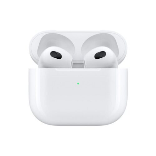 airpods 3 charging case.jpeg airpods 3 charging case.jpeg