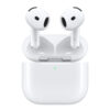 airpods 4 anc select.jpeg