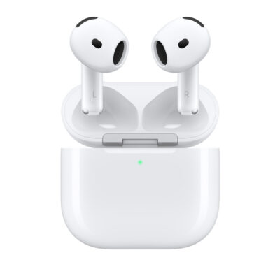 airpods 4 anc select.jpeg