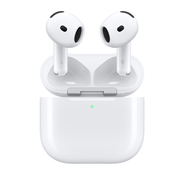 airpods 4 anc select.jpeg