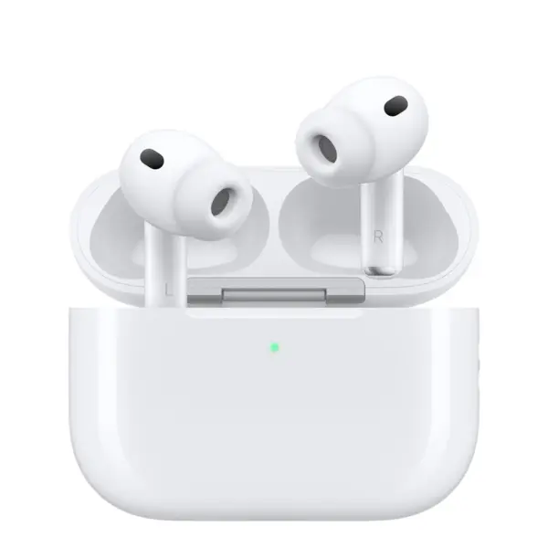 airpods pro 3.webp