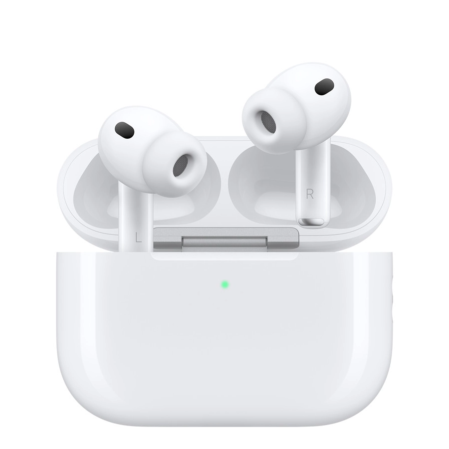 Apple Airpods Pro (3rd Gen)