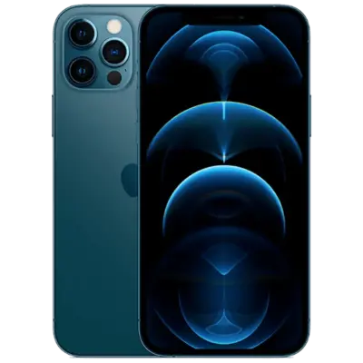 apple 12 pro blue.webp