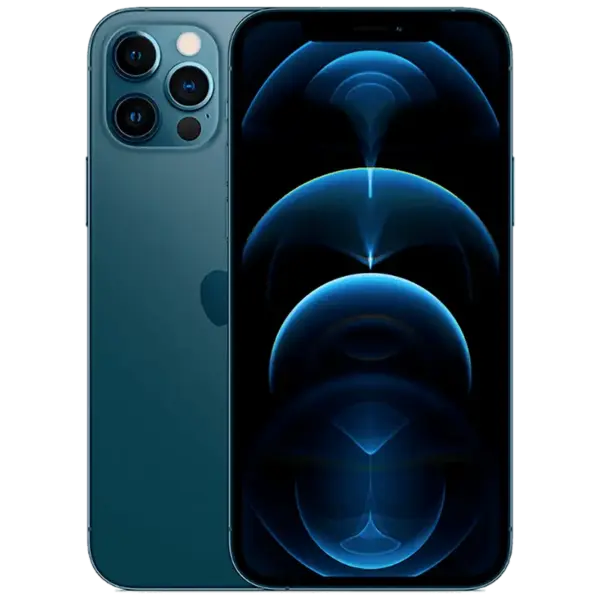 apple 12 pro blue.webp