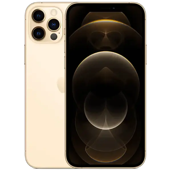 apple 12 pro gold.webp