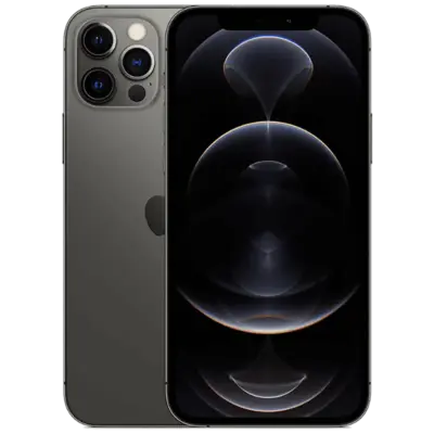 apple 12 pro gray.webp