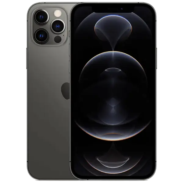 apple 12 pro gray.webp