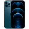 apple 12 pro max blue.webp apple 12 pro max blue.webp