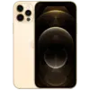 apple 12 pro max gold.webp apple 12 pro max gold.webp
