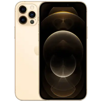 apple 12 pro max gold.webp