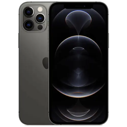 apple 12 pro max gray.webp