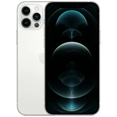 apple 12 pro silver.webp