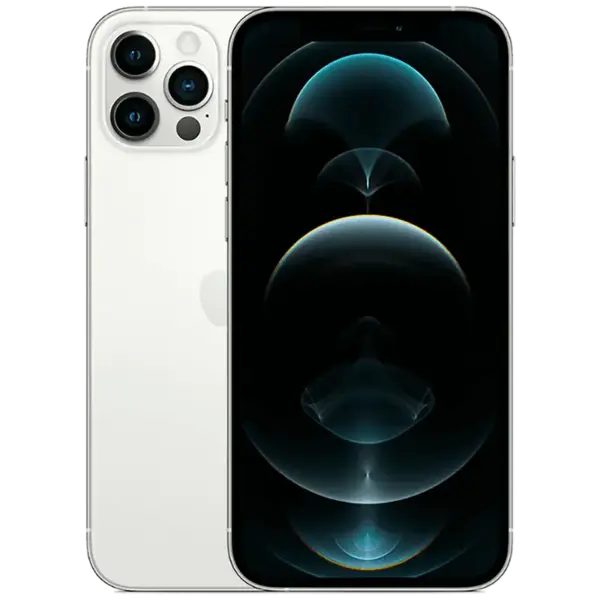 apple 12 pro silver.webp