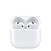 apple airpods 4 white.jpeg