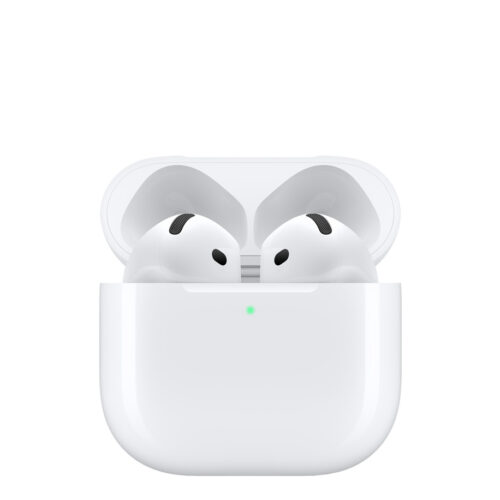apple airpods 4 white.jpeg apple airpods 4 white.jpeg
