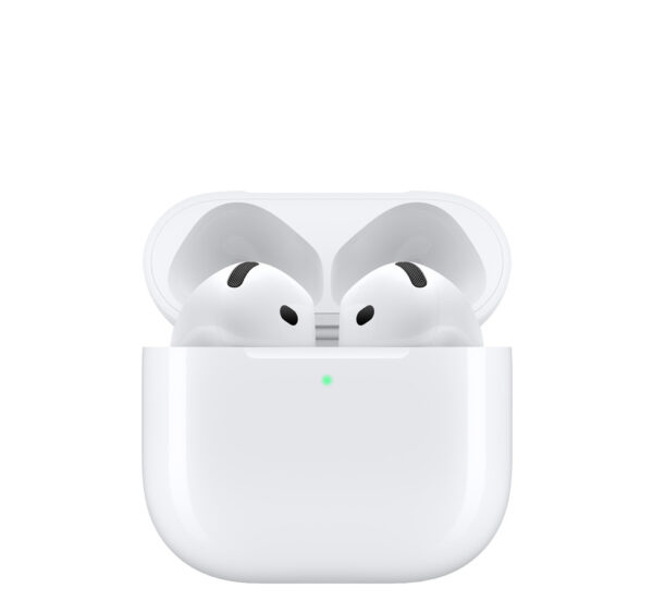 apple airpods 4 white.jpeg