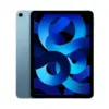apple ipad air 5th generation 2022 blue.webp