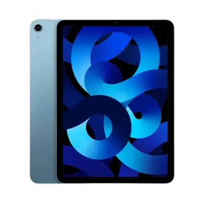 apple ipad air 5th generation 2022 blue.webp