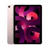 apple ipad air 5th generation 2022 pink.webp