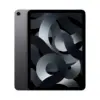apple ipad air 5th generation 2022 space gray.webp