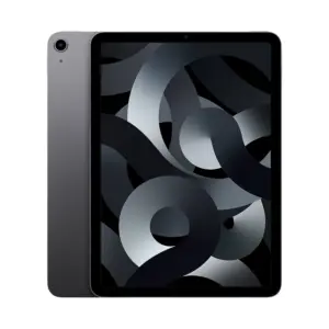 Apple iPad Air 5th Generation (M1) 2022