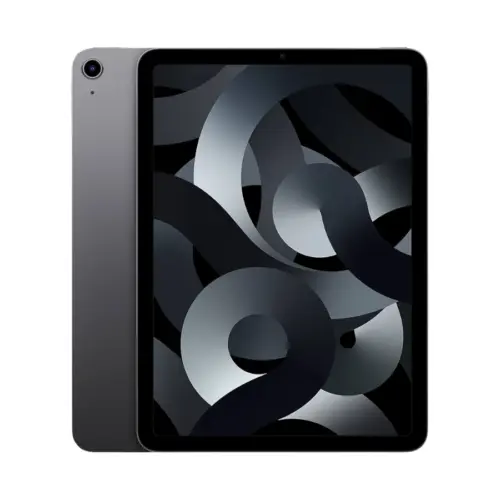 apple ipad air 5th generation 2022 space gray.webp apple ipad air 5th generation 2022 space gray.webp