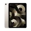 apple ipad air 5th generation 2022 starlight.webp