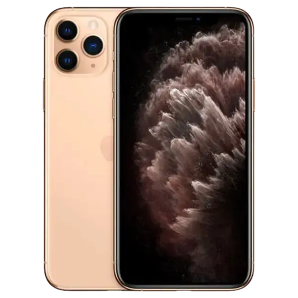 apple iphone 11 pro gold.webp